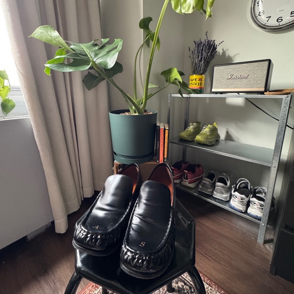 Acne Studios Loafer - Picture 1 of 5